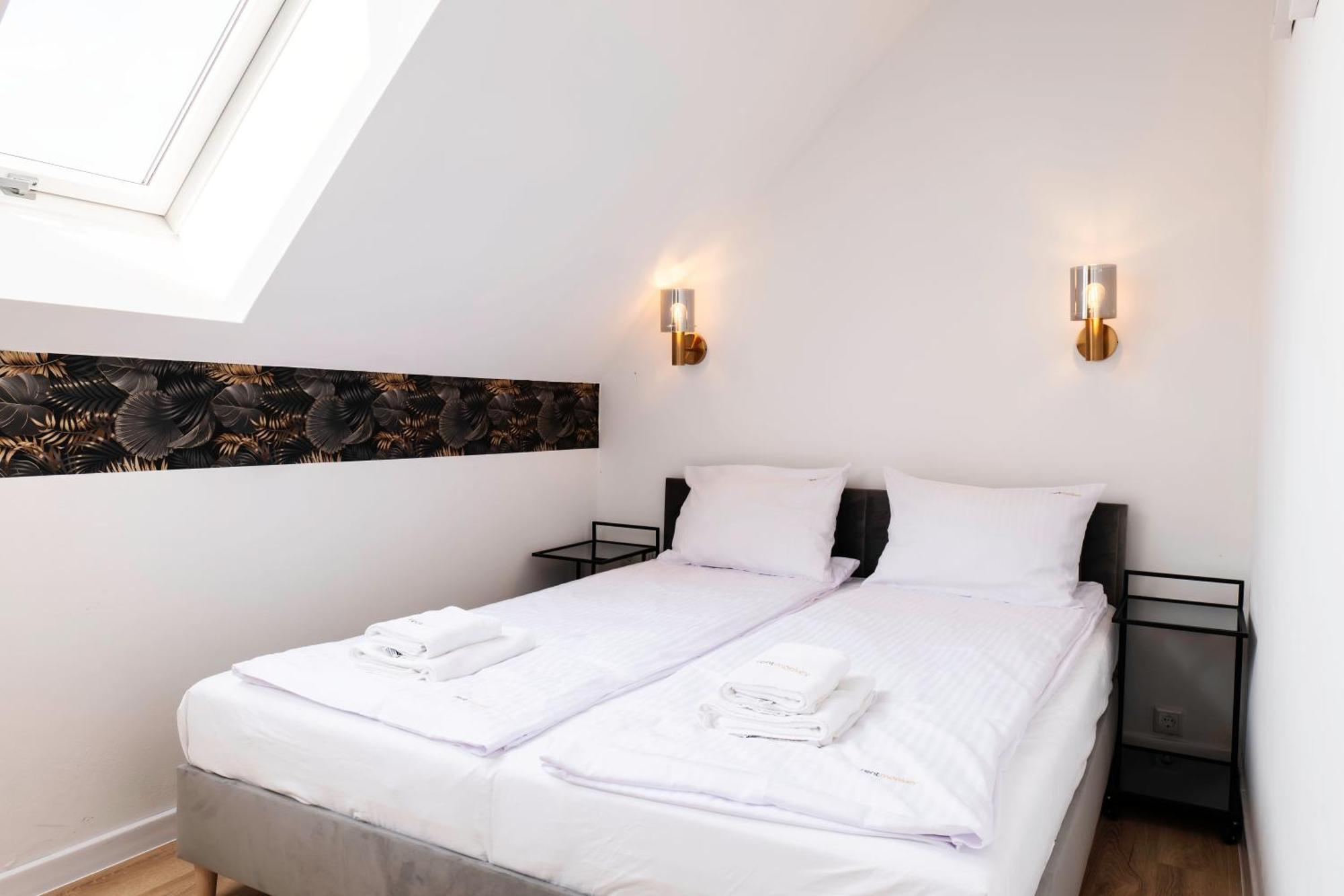 Nowe Apartamenty Ostoja - Nad Baltykiem - Cisza I Piekno Natury Zastan Kültér fotó
